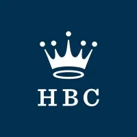 Hallmark Business Connections