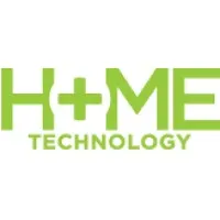 H+ME Technology (Brockport Home Systems Ltd.)