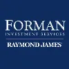 Forman Investment Services Forman Investment Services