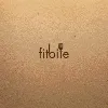 Fitbite Fitbite