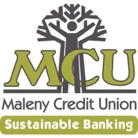 Maleny Credit Union