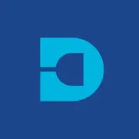 DIGICRAFT INTERIORS LLC
