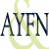 Alaska Youth and Family Network Alaska Youth and Family Network