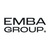 EMBA Group