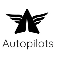 Autopilots