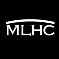 Mother Lode Holding Company Mother Lode Holding Company