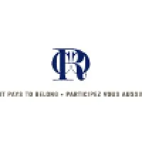 Canadian Retransmission Collective