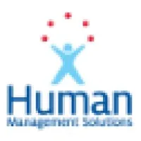 Human Management Solutions