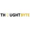 THOUGHT BYTE