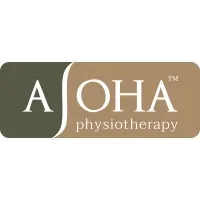 Aloha Wellness & Physiotherapy