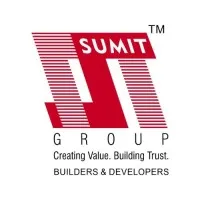 SUMIT GROUP