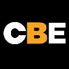 ColeBreit Engineering ColeBreit Engineering