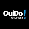 OuiDo! Productions