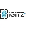 DIGITZ DIGITZ