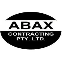 ABAX Contracting