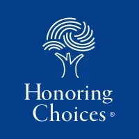 Honoring Choices Minnesota
