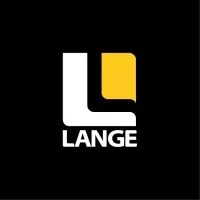 LANGE