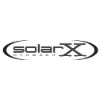 SolarX Eyewear