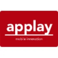 Applay