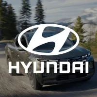 Stevinson Hyundai of Longmont