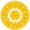 Spokes Digital Inc. Spokes Digital Inc.