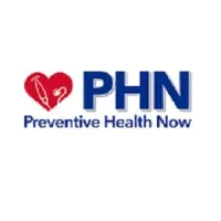 Preventive Health Now Preventive Health Now