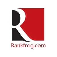 Rankfrog Solutions Pvt. Ltd.