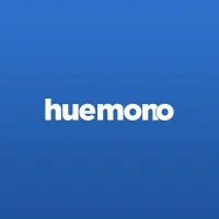 Huemono