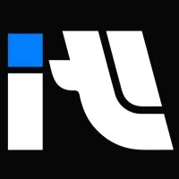 Innspirovate Tech