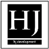 HJ Development HJ Development