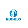 Muthelo Muthelo