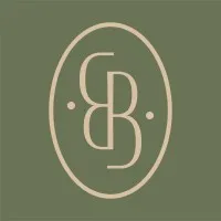 Babulal Jewellers