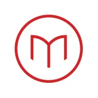 Microkeeper Microkeeper