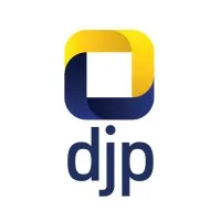 Direktorat Jenderal Pajak Republik Indonesia