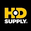 HD Supply HD Supply