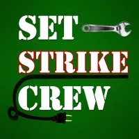 Set Strike Crew LLC
