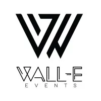 Wall-E Events