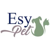 EsyPet Corporation