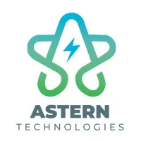 Astern Technologies