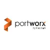 Portworx by Everpure Portworx by Everpure