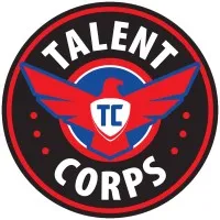 Talent Corps