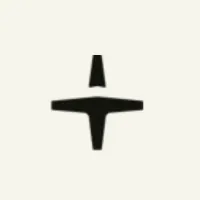 AmTrav, a TravelPerk Company