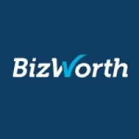 BizWorth