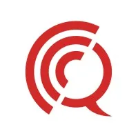 Quast Media LLC
