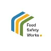 NXG Food Safety Works India Pvt. Ltd. NXG Food Safety Works India Pvt. Ltd.