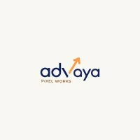 Advaya Pixel Works