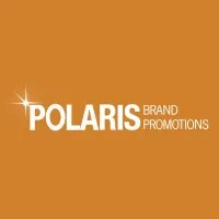 Polaris Brand Promotions Polaris Brand Promotions