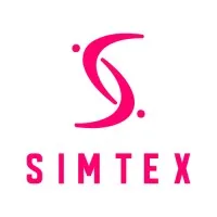 Simtex (Acquired by Voye)