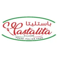 Pastalita