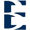 Bannister Engineering, LLC Bannister Engineering, LLC